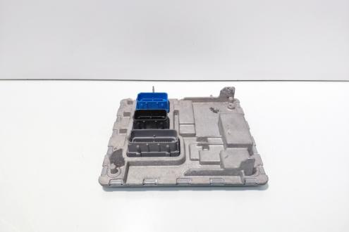 Calculator motor Ecu, cod 12699566, Opel Astra K, 1.4 benz, B14XEL (id:712282)