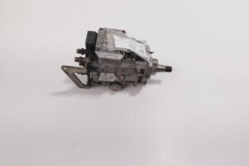 Pompa injectie Bosch, cod 09158202, Opel Astra G 2.0 DTI, Y20DTH (id:711119)