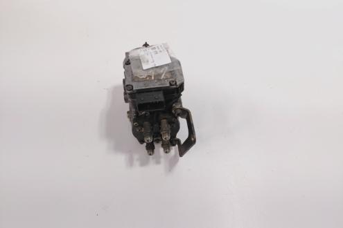 Pompa injectie Bosch, cod 09158202, Opel Astra G 2.0 DTI, Y20DTH (id:711119)
