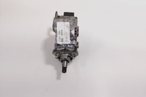 Pompa injectie Bosch, cod 09158202, Opel Astra G 2.0 DTI, Y20DTH (id:711119)