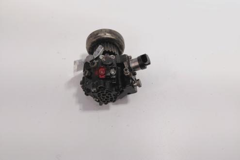 Pompa inalta presiune Bosch, cod 059130755S, 0445010154, Audi A6 (4F2, C6) 3.0 TDI, BMK (id:711140)