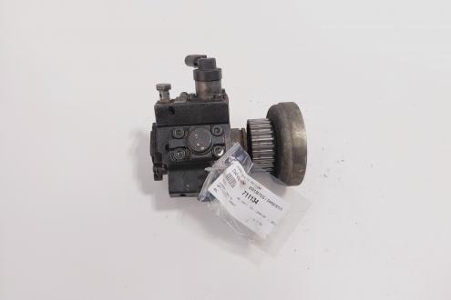 Pompa inalta presiune, cod 059130755S, 0445010171, Audi A6 (4F2, C6) 2.7 TDI, BPP (id:711134)