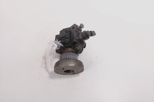 Pompa inalta presiune, cod 059130755S, 0445010171, Audi A6 (4F2, C6) 2.7 TDI, BPP (id:711134)