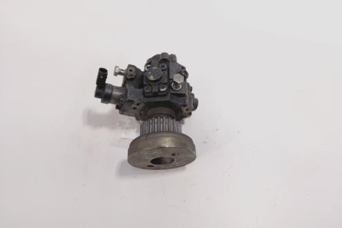 Pompa inalta presiune, cod 059130755S, 0445010171, Audi A6 (4F2, C6) 2.7 TDI, BPP (id:711134)
