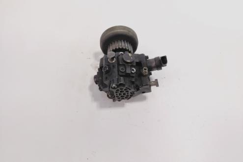 Pompa inalta presiune, cod 059130755S, 0445010171, Audi A6 (4F2, C6) 2.7 TDI, BPP (id:711134)