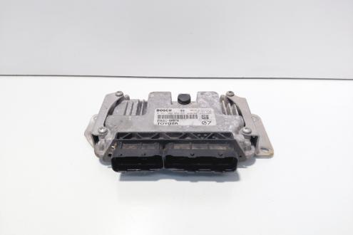Calculator motor Ecu, cod 89661-0H070, 0261S04464, Toyota Aygo, 1.0 benz, 1KRB52 (id:712328)