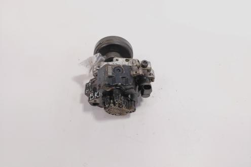 Pompa inalta presiune Bosch, cod 059130755E, 0445010090, Audi A6 (4F2, C6) 3.0 TDI, BMK (id:711133)