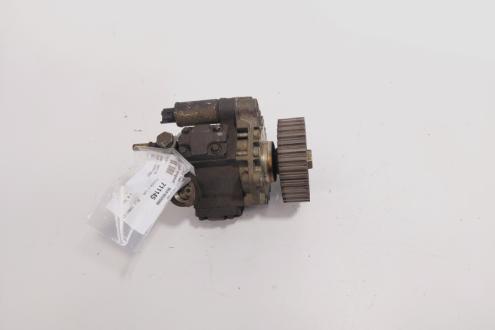 Pompa inalta presiune, cod 9641852080, Ford Fiesta 5 1.4 TDCI, F6JA (id:711145)