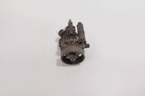 Pompa inalta presiune, cod 9641852080, Ford Fiesta 5 1.4 TDCI, F6JA (id:711145)