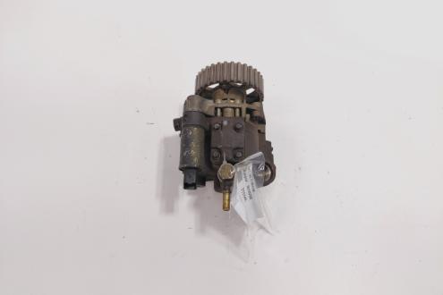 Pompa inalta presiune, cod 9641852080, Ford Fiesta 5 1.4 TDCI, F6JA (id:711145)