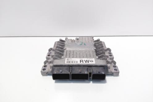 Calculator motor Ecu, cod 23710BR30A, Nissan Qashqai, 1.5 DCI, K9K430 (id:712329)