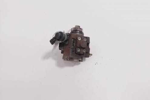 Pompa inalta presiune, cod 8200804288, 0445010170, Renault Koleos 1 2.0 DCI, M9RG832 (id:711144)