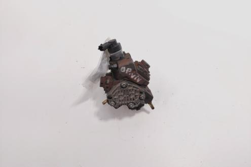 Pompa inalta presiune, cod 8200804288, 0445010170, Renault Koleos 1 2.0 DCI, M9RG832 (id:711144)