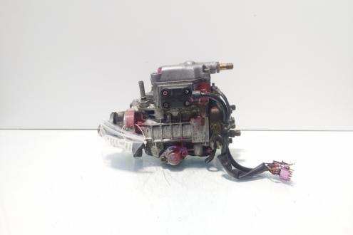 Pompa injectie, cod 038130107D, 046040497, Vw Golf 4 (1J1) 1.9 TDI, ALH (id:711117)