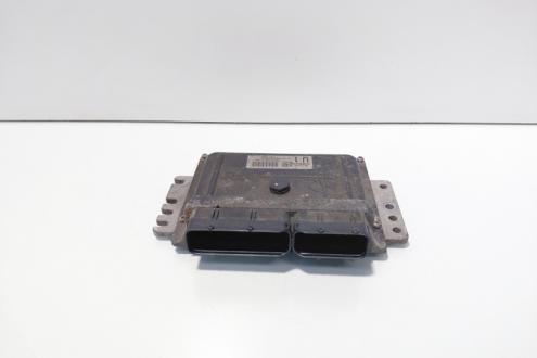 Calculator motor Ecu, cod MEC32-020, Nissan Micra 3 (K12), 1.0 benz, CG10DE (id:712267)