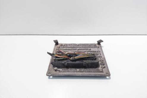 Calculator motor Ecu, cod 6S61-12A650-FH, Ford Fiesta 6, 1.25 benz, SNJA (id:712244)
