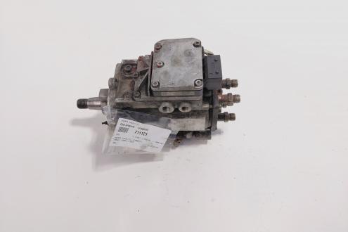 Pompa injectie, cod 2246826E, Bmw 3 (E46) 2.0 diesel, 204D1 (id:711121)