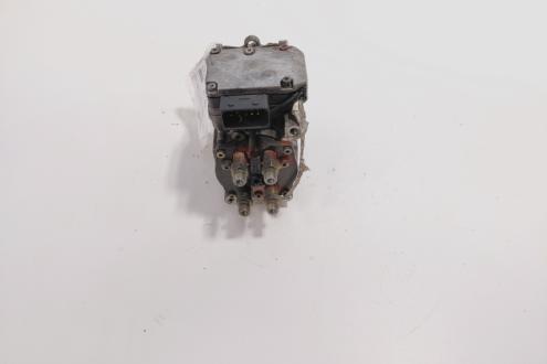 Pompa injectie, cod 2246826E, Bmw 3 (E46) 2.0 diesel, 204D1 (id:711121)