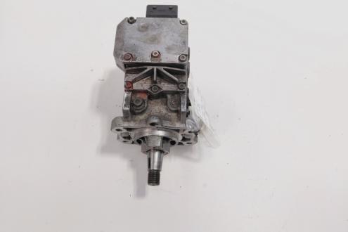 Pompa injectie, cod 2246826E, Bmw 3 (E46) 2.0 diesel, 204D1 (id:711121)