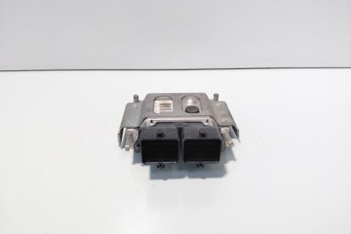 Calculator motor Ecu, cod 04C907309N, Skoda Fabia 3 (NJ3), 1.0 benz, CHYA (id:712244)