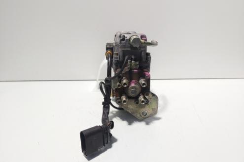 Pompa injectie, cod 038130107D, 046040497, Vw Golf 4 (1J1) 1.9 TDI, ALH (id:711122)