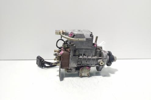 Pompa injectie, cod 038130107D, 046040497, Vw Golf 4 (1J1) 1.9 TDI, ALH (id:711122)