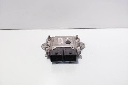 Calculator motor Ecu, cod 33910-69L01, Suzuki Swift 3 (MZ,EZ), 1.2 benz (id:712259)