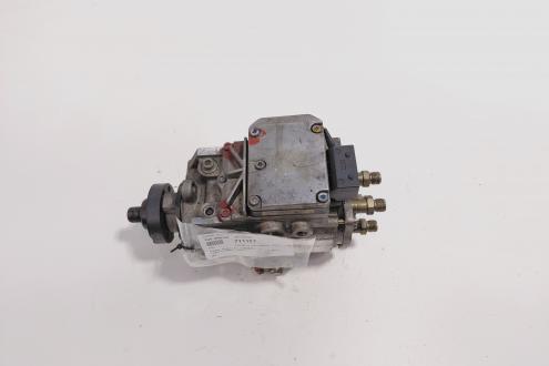 Pompa injectie Bosch, cod 09158202, Opel Astra G 2.0 DTI, Y20DTH (id:711127)