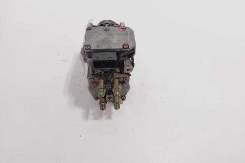 Pompa injectie Bosch, cod 09158202, Opel Astra G 2.0 DTI, Y20DTH (id:711127)