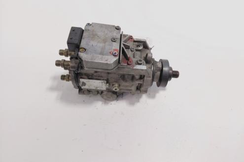 Pompa injectie Bosch, cod 09158202, Opel Astra G 2.0 DTI, Y20DTH (id:711127)