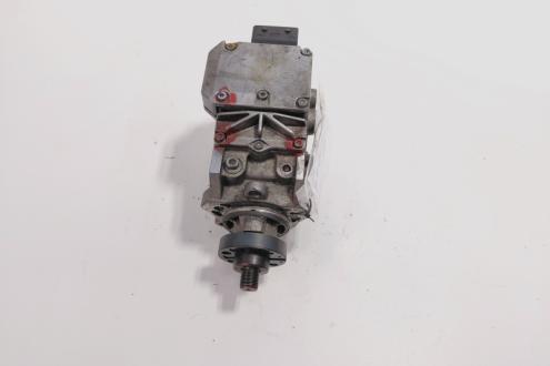 Pompa injectie Bosch, cod 09158202, Opel Astra G 2.0 DTI, Y20DTH (id:711127)