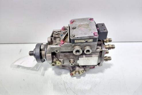 Pompa injectie Bosch, cod 09158202, Opel Astra G 2.0 DTI, Y20DTH (id:711127)