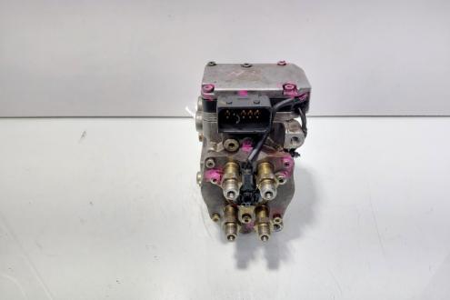 Pompa injectie Bosch, cod 09158202, Opel Astra G 2.0 DTI, Y20DTH (id:711127)