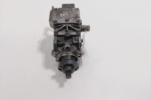 Pompa injectie Bosch, cod 09158202, Opel Astra G 2.0 DTI, Y20DTH (id:711124)