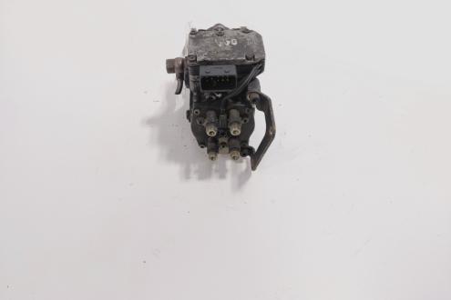 Pompa injectie Bosch, cod 09158202, Opel Astra G 2.0 DTI, Y20DTH (id:711124)