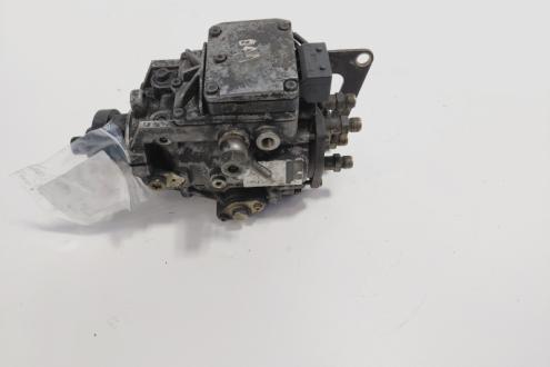 Pompa injectie Bosch, cod 09158202, Opel Astra G 2.0 DTI, Y20DTH (id:711124)