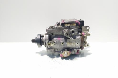 Pompa injectie Bosch, cod 09158202, Opel Astra G 2.0 DTI, Y20DTH (id:711124)