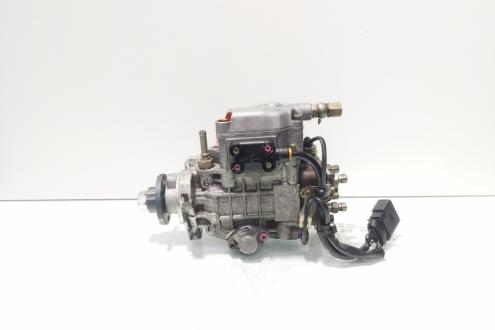 Pompa injectie, cod 038130107D, 046040497, Vw Golf 4 (1J1) 1.9 TDI, ALH (id:711126)