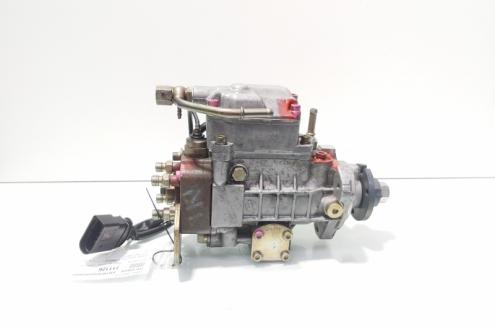 Pompa injectie, cod 038130107D, 046040497, Vw Golf 4 (1J1) 1.9 TDI, ALH (id:711126)