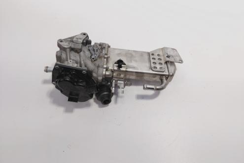 Racitor gaze cu egr, cod 03L131512DT, Audi A4 Avant (8K5, B8) 2.0 TDI, CJC (id:711984)