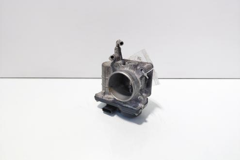 Clapeta acceleratie, Dacia Duster, 1.6 SCE, H4M729 (id:710296)