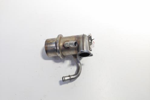 Racitor gaze, cod 04L131512D, Skoda Octavia 3 (5E3) 2.0 TDI, CKF (id:711969)