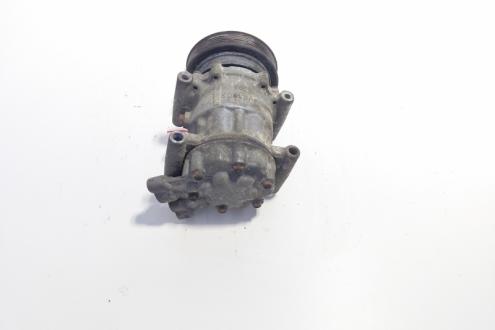 Compresor clima, Peugeot 308 SW 1.6 HDI, 9HP (id:712005)