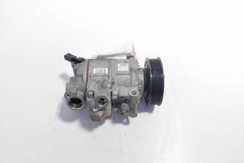 Compresor clima, cod 4G0260805D, Audi A6 (4G2, C7) 2.0 TDI, CGL (id:712001)