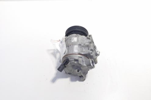 Compresor clima, cod 4G0260805D, Audi A6 (4G2, C7) 2.0 TDI, CGL (id:712001)