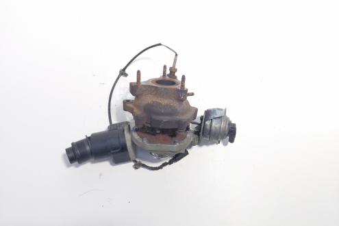 Turbosuflanta, cod 03L145721B, Audi A6 (4G2, C7) 2.0 TDI, CGL (id:711949)