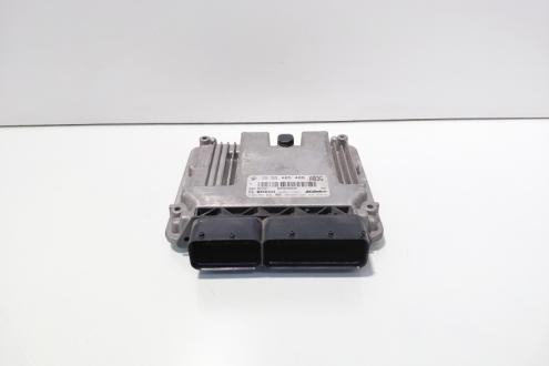Calculator motor Ecu, cod 55485466, 0281031379, Opel Insignia A, 2.0 CDTI, A20DTH (id:712320)