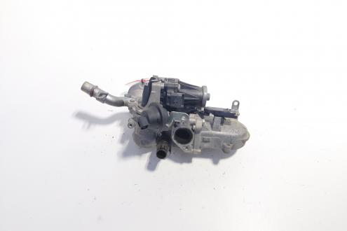 Racitor gaze cu egr, cod 9671187780, Ford C-Max 2 1.6 TDCI, T1DB (id:711958)