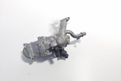 Racitor gaze cu egr, cod 9671187780, Ford C-Max 2 1.6 TDCI, T1DB (id:711958)