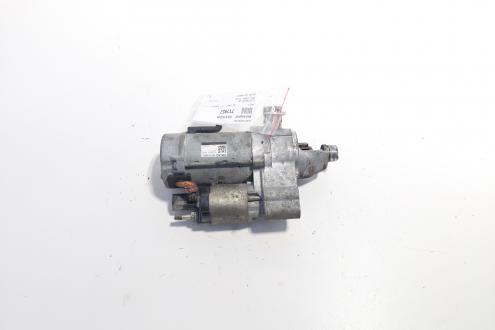 Electromotor, cod 03L911024B, Audi A6 (4G2, C7) 2.0 TDI, CGL, cutie automata (id:711957)